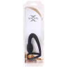Kiotos Cockring Plug G-Spot 4.5 x 2.9 cm